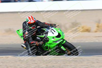 media/Jan-08-2022-SoCal Trackdays (Sat) [[1ec2777125]]/Turn 15 Inside (950am)/